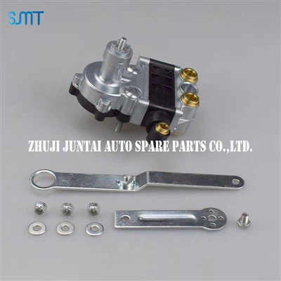 Caij Qhov Siab Tswj Valve