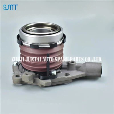 Tsheb Clutch Tso Tawm Cov Kabmob