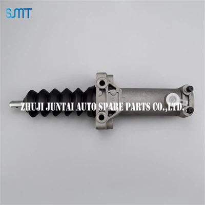 TSHEB SUNAV KHEEJ KHEEJ