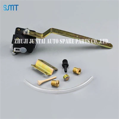 VS227 Leveling Valve