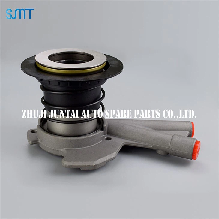 Spare Cev Qhov Chaw Rau Tsheb