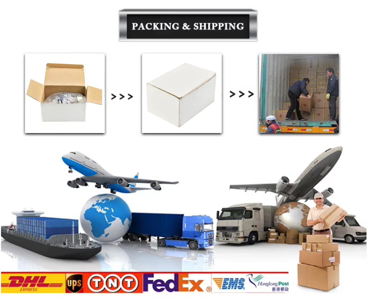9753001100 packing and shipping 9753001100 packing and shipping