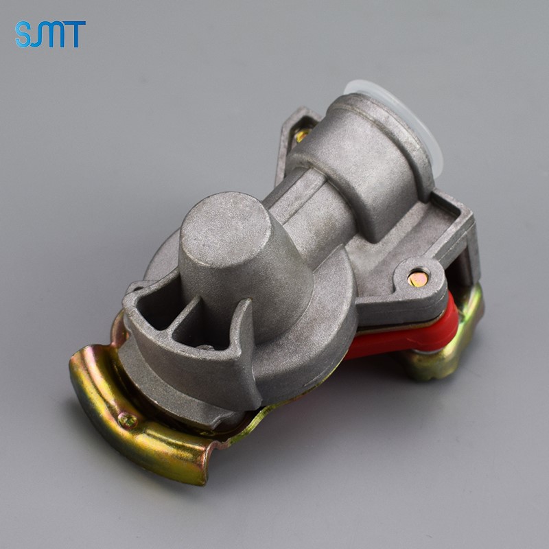 45220021102 45220021102