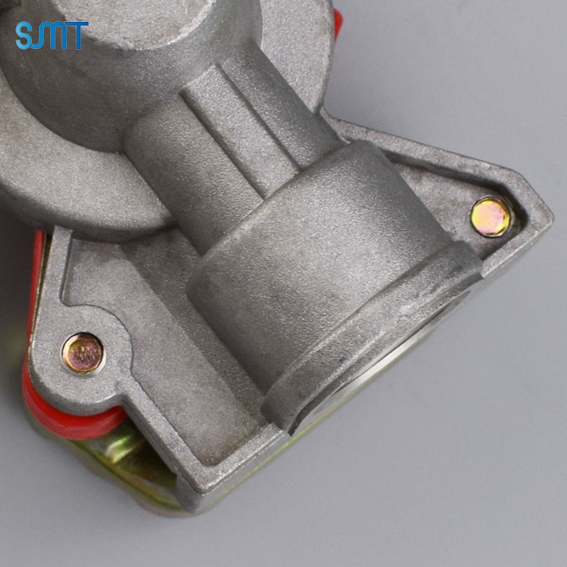 45220021102 45220021102