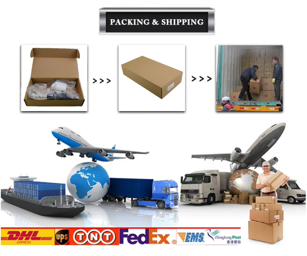 KG2801942 packing KG2801942 packing