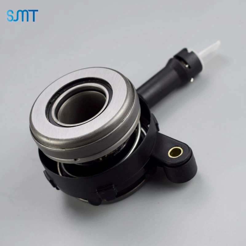 5100108102 5100108102