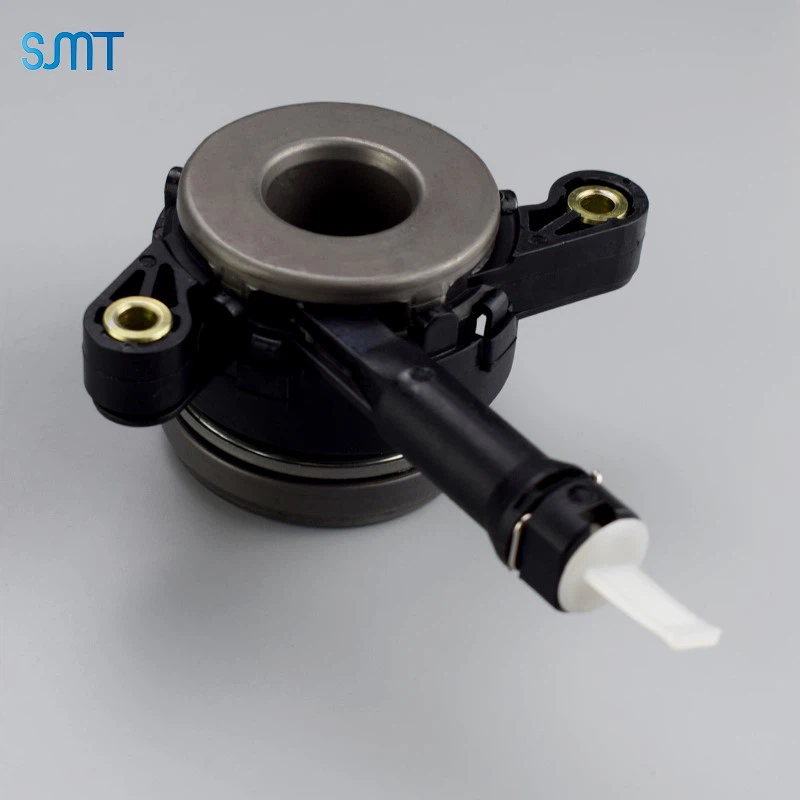 5100108103 5100108103