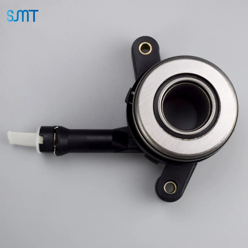 5100108104 5100108104