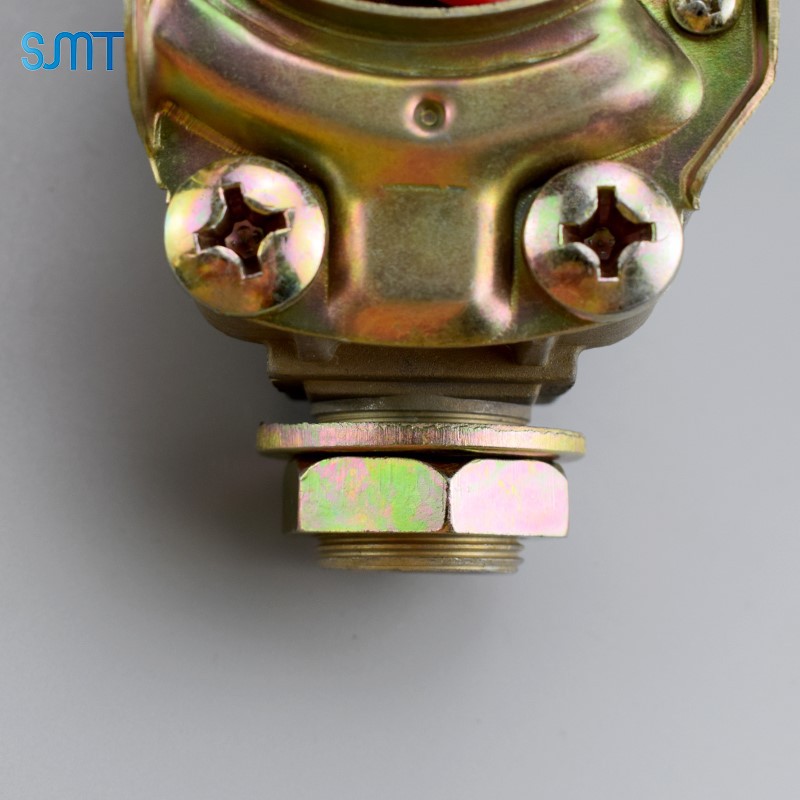 95220101202 95220101202