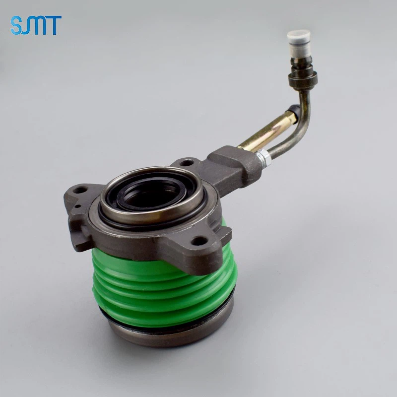 5100001102 5100001102