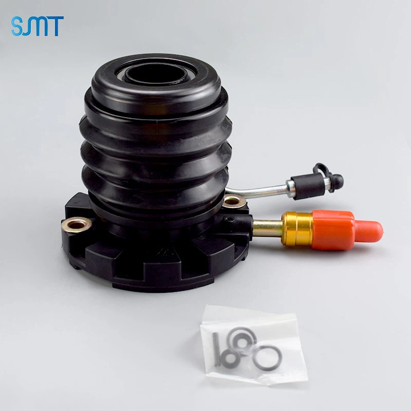 5100059101 5100059101