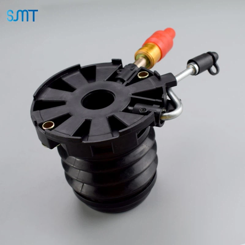 5100059102 5100059102