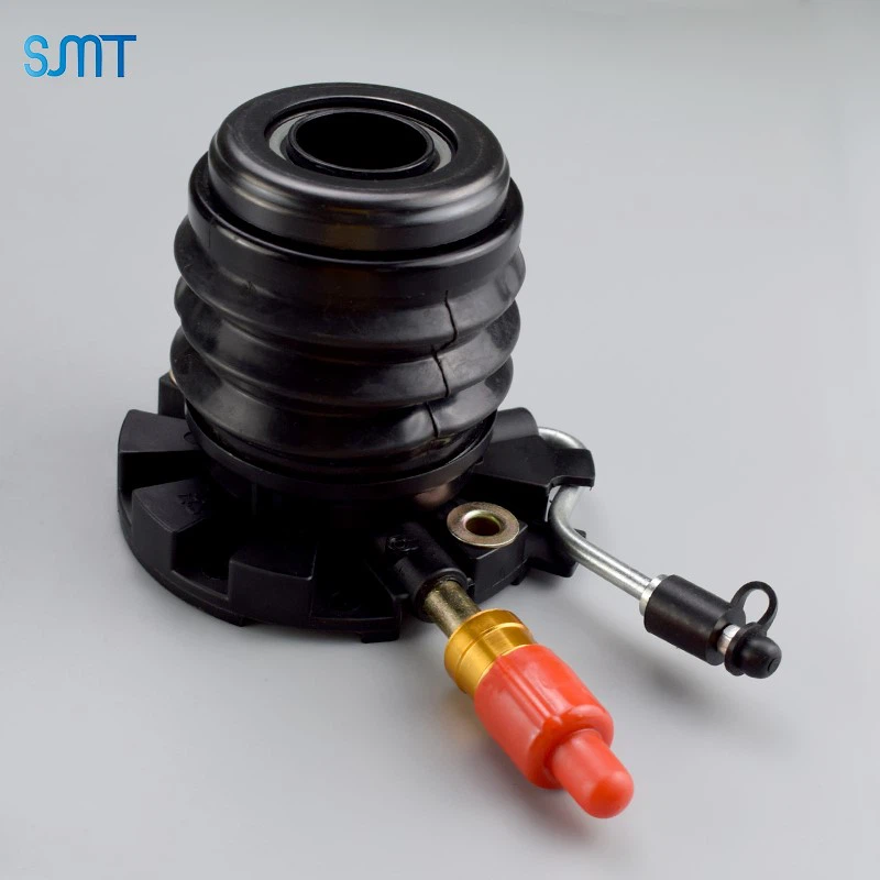 5100059103 5100059103