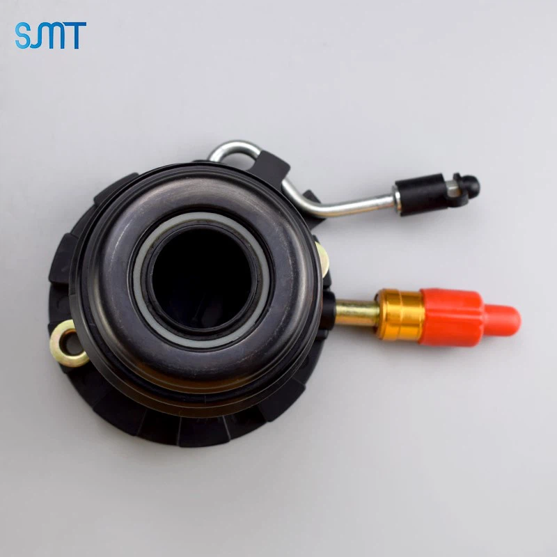 5100059104 5100059104