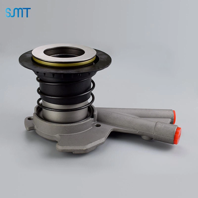 5100054201 5100054201