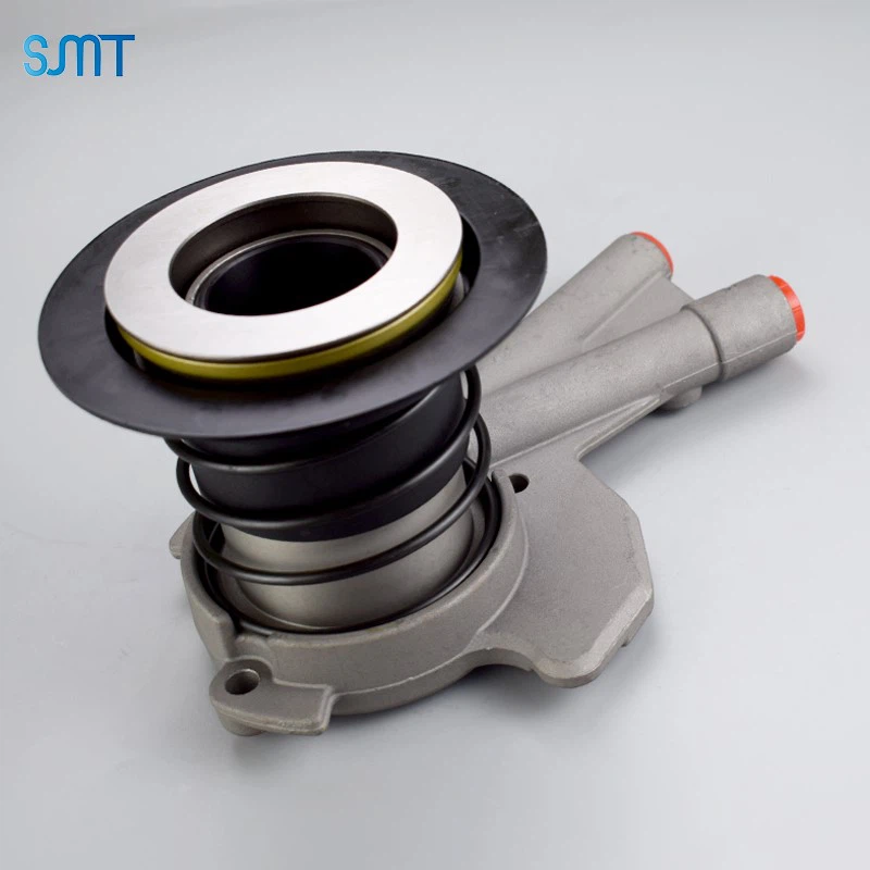 5100054202 5100054202