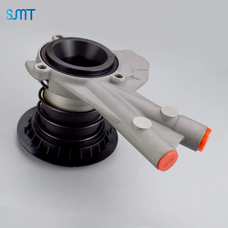 5100054203 5100054203