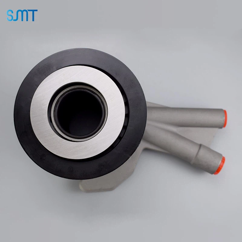 5100054204 5100054204