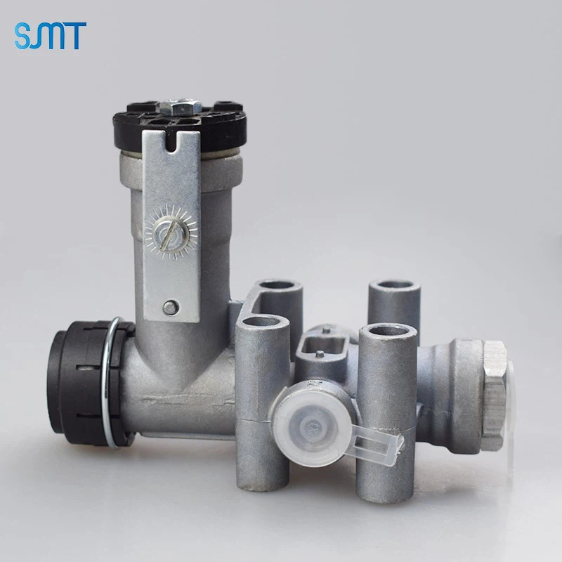 46400600101 46400600101