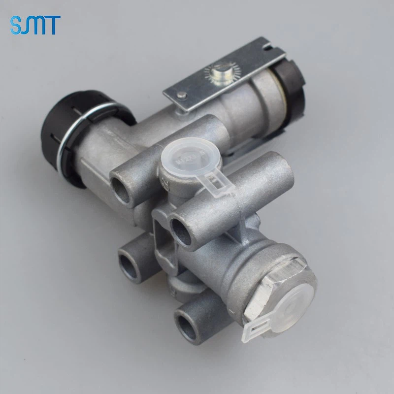 46400600102 46400600102