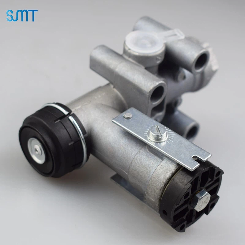 46400600103 46400600103