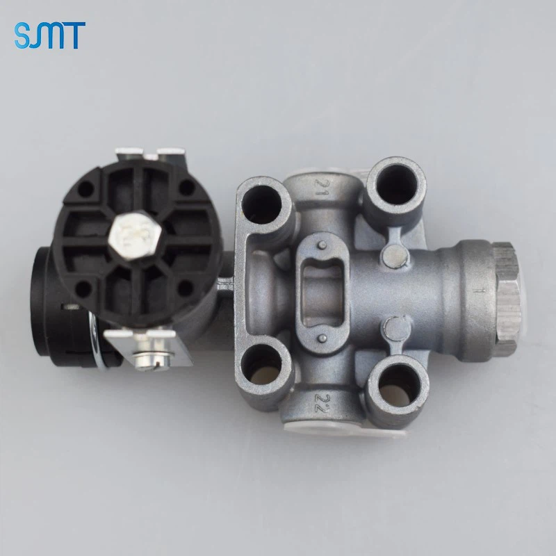 46400600104 46400600104