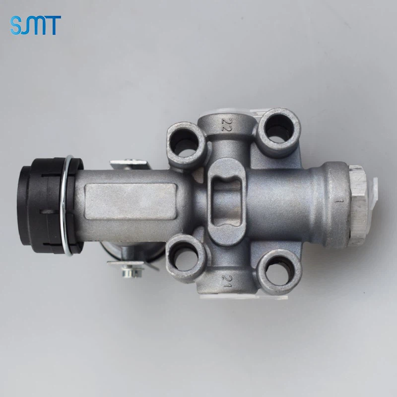 46400600105 46400600105