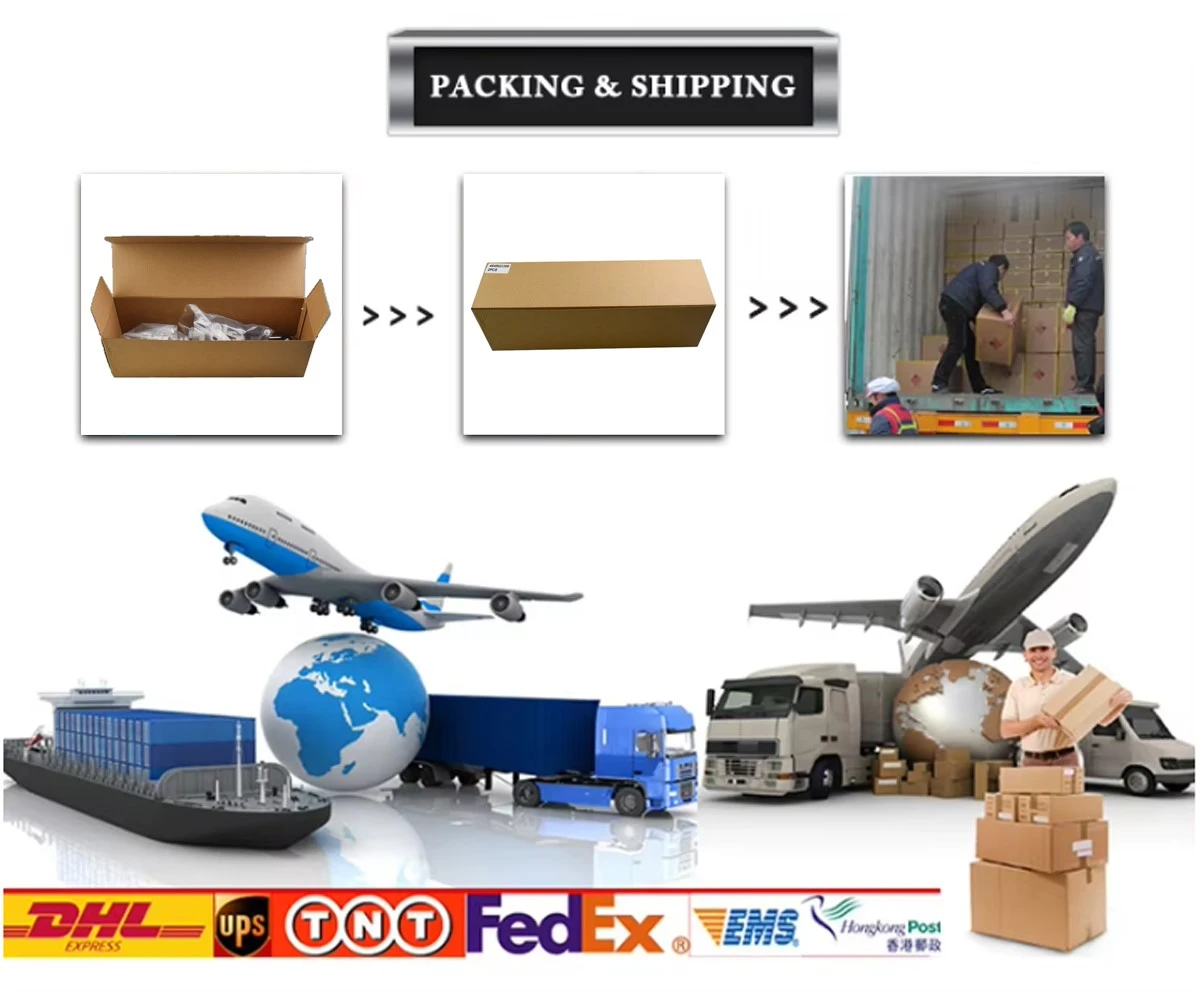 4640023300 packing 4640023300 packing