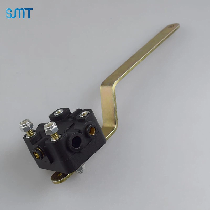 BKS KD23552 BKS KD23552