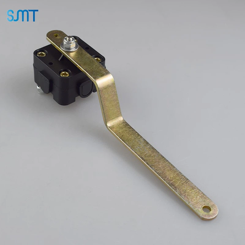 BKS KD23553 BKS KD23553