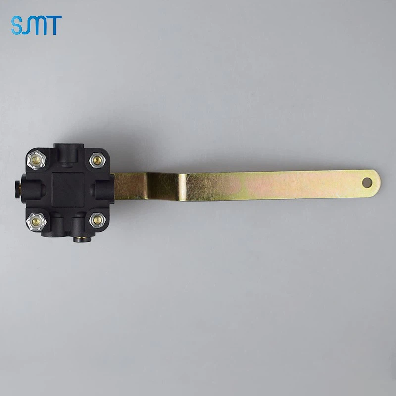 BKS KD23555 BKS KD23555