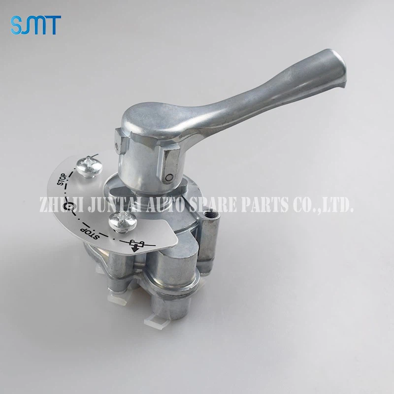 46303202001 46303202001