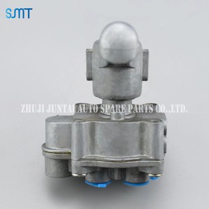 46303202005 46303202005